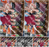 Evenement foto: Serie 186
