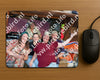 Evenement foto: Serie 186