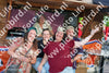 Evenement foto: Serie 186