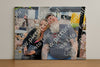 Evenement foto: Serie 186