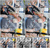 Evenement foto: Serie 186