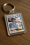 Evenement foto: Serie 186