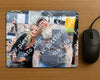 Evenement foto: Serie 186