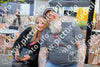 Evenement foto: Serie 186