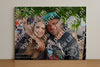 Evenement foto: Serie 186