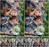 Evenement foto: Serie 186