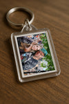 Evenement foto: Serie 186