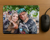 Evenement foto: Serie 186