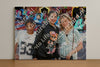 Evenement foto: Serie 186