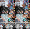 Evenement foto: Serie 186