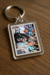 Evenement foto: Serie 186