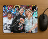 Evenement foto: Serie 186