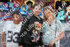 Evenement foto: Serie 186