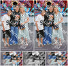 Evenement foto: Serie 186
