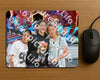 Evenement foto: Serie 186