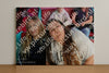 Evenement foto: Serie 186