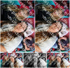 Evenement foto: Serie 186