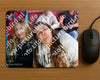 Evenement foto: Serie 186