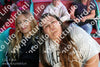 Evenement foto: Serie 186
