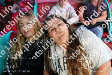 Evenement foto: Serie 186