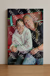 Evenement foto: Serie 186