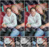Evenement foto: Serie 186