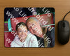 Evenement foto: Serie 186