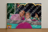 Evenement foto: Serie 186