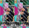 Evenement foto: Serie 186