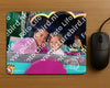 Evenement foto: Serie 186