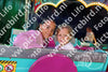 Evenement foto: Serie 186