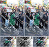 Evenement foto: Serie 186