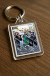 Evenement foto: Serie 186