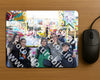 Evenement foto: Serie 186