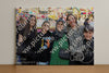 Evenement foto: Serie 186