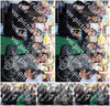 Evenement foto: Serie 186