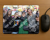 Evenement foto: Serie 186