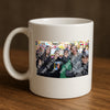 Evenement foto: Serie 186