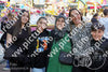 Evenement foto: Serie 186