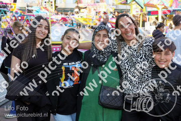 Evenement foto: Serie 186
