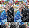 Evenement foto: Serie 186