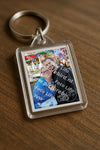 Evenement foto: Serie 186