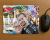 Evenement foto: Serie 186