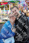 Evenement foto: Serie 186