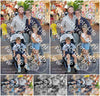 Evenement foto: Serie 186