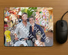 Evenement foto: Serie 186