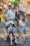 Evenement foto: Serie 186