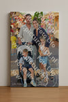 Evenement foto: Serie 186