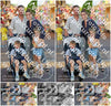 Evenement foto: Serie 186