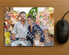 Evenement foto: Serie 186